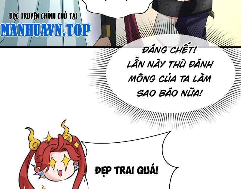 Kỷ Nguyên Kỳ Lạ Chapter 363 - 103