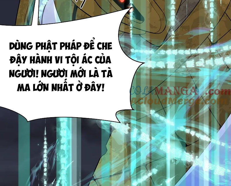 Kỷ Nguyên Kỳ Lạ Chapter 363 - 137