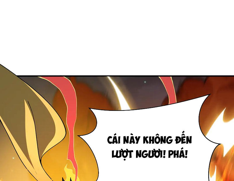 Kỷ Nguyên Kỳ Lạ Chapter 363 - 157