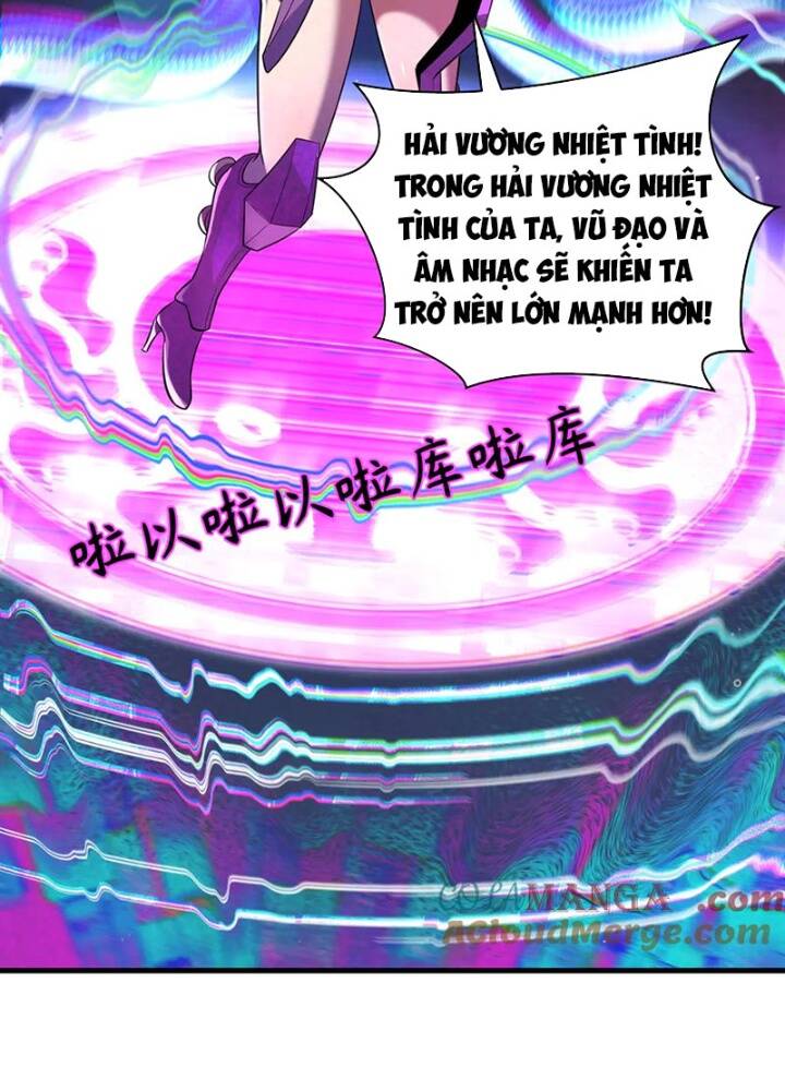 Kỷ Nguyên Kỳ Lạ Chapter 351 - 7