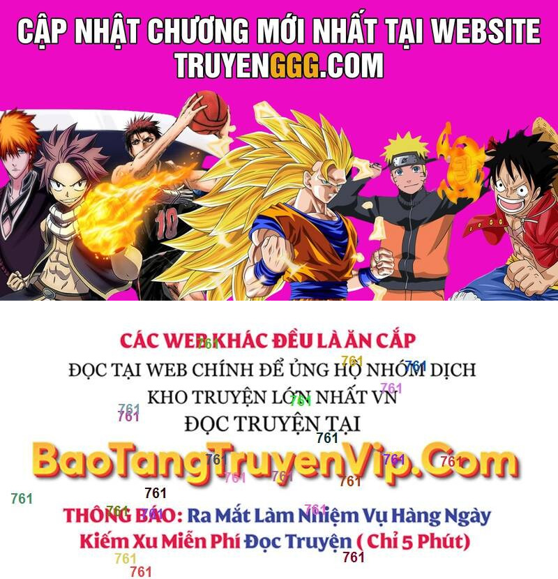 giáo chủ ma giáo cũng biết sợ Chapter 40 - Trang 2