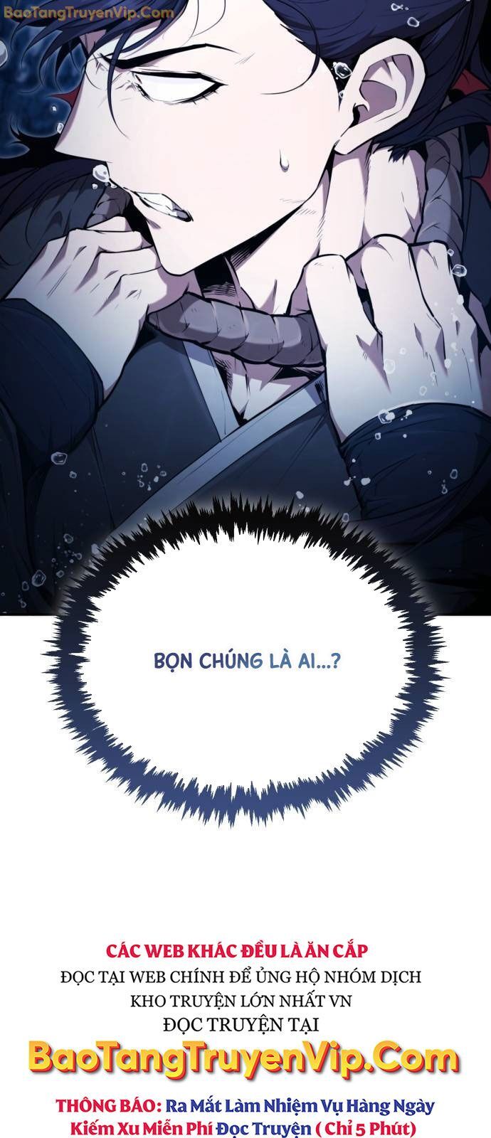 giáo chủ ma giáo cũng biết sợ Chapter 40 - Trang 2