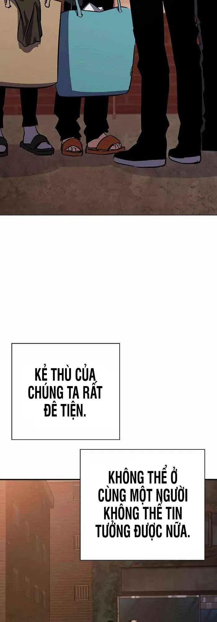 Đại Tướng Chiến Chapter 1 - 148