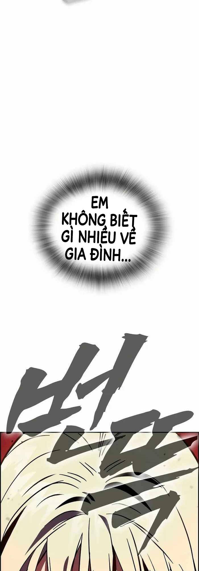 Đại Tướng Chiến Chapter 1 - 173