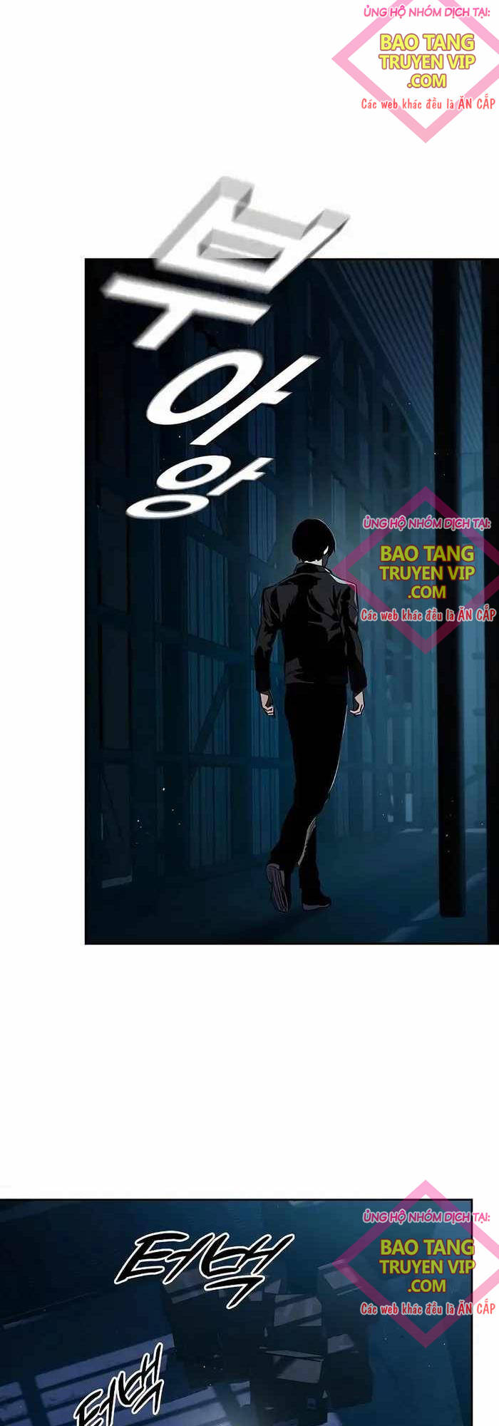 Đại Tướng Chiến Chapter 1 - 46