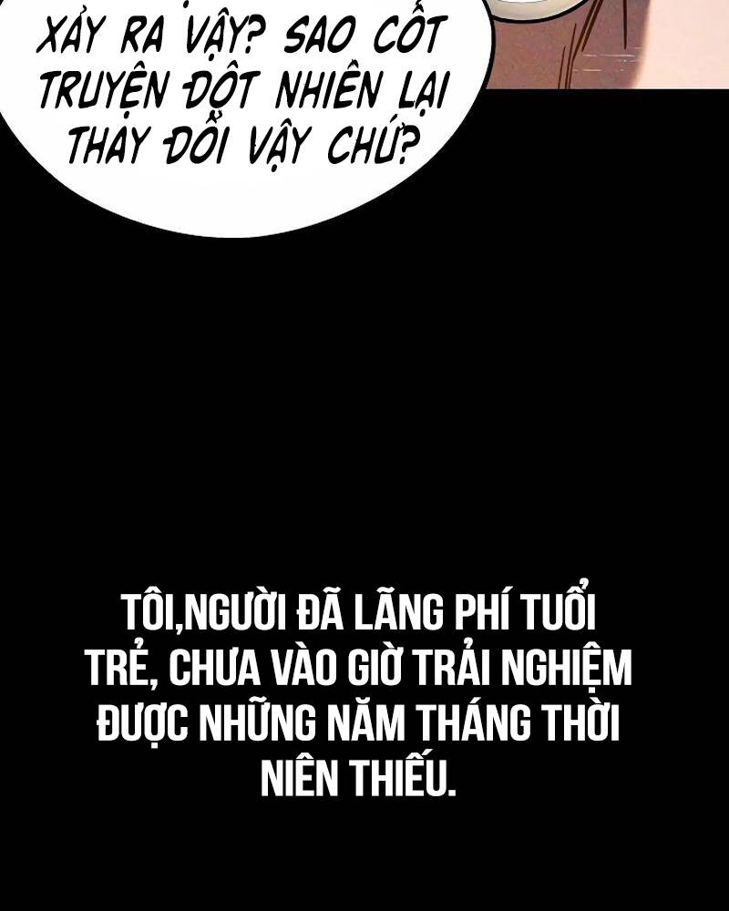 Thống Lĩnh Học Viện Chỉ Bằng Dao Sashimi Chapter 7 - 109