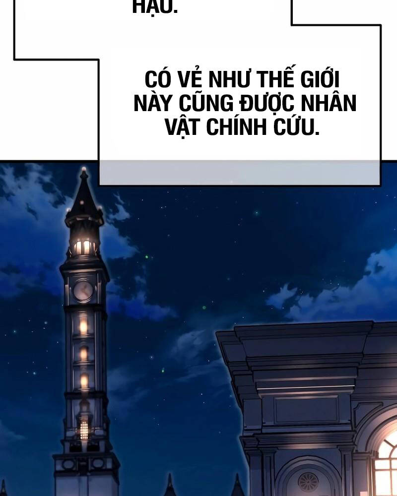 Thống Lĩnh Học Viện Chỉ Bằng Dao Sashimi Chapter 7 - 119