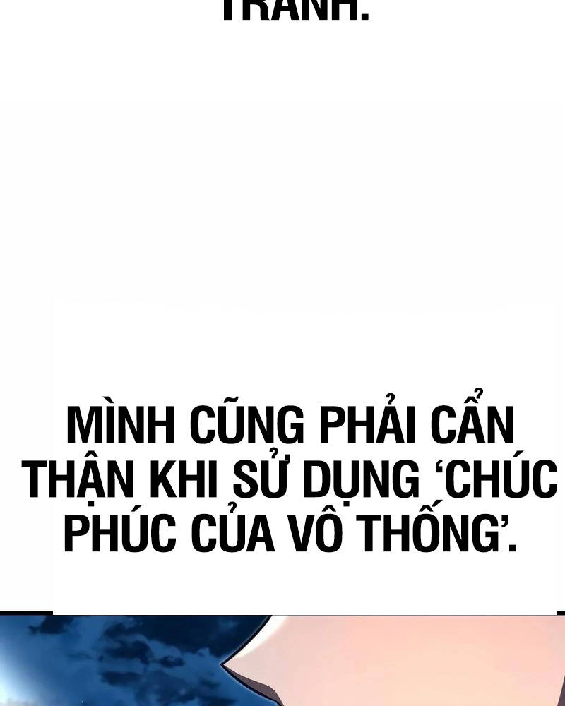 Thống Lĩnh Học Viện Chỉ Bằng Dao Sashimi Chapter 7 - 123