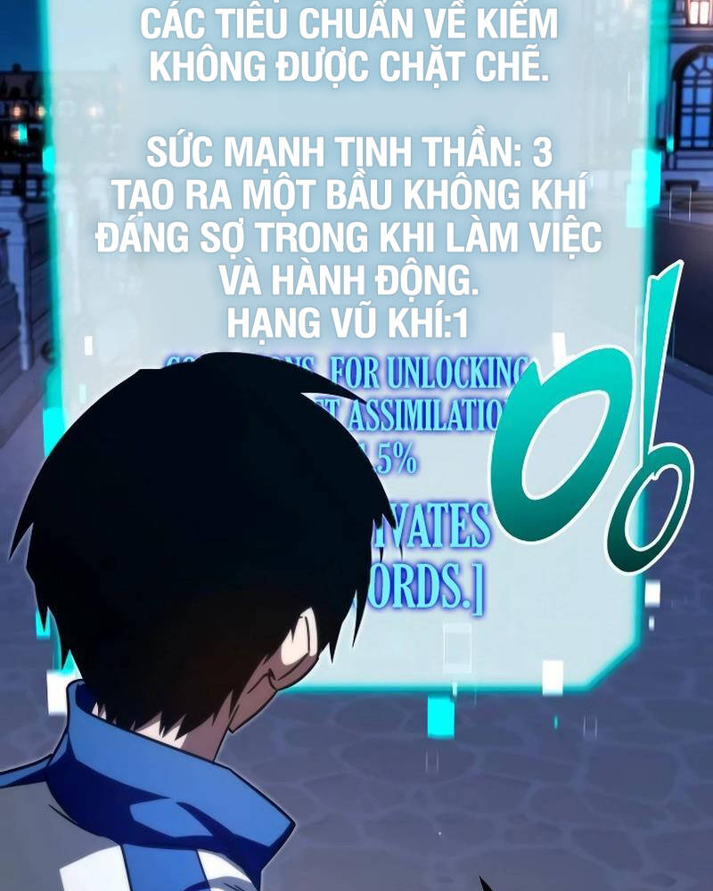 Thống Lĩnh Học Viện Chỉ Bằng Dao Sashimi Chapter 7 - 126