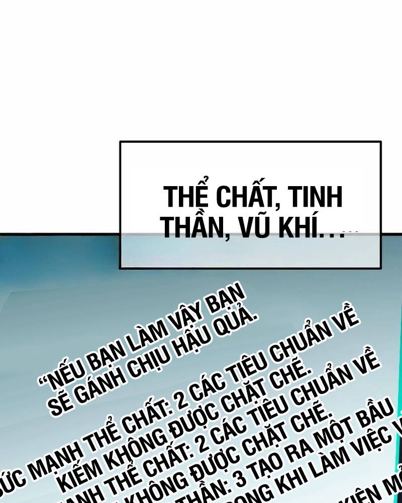 Thống Lĩnh Học Viện Chỉ Bằng Dao Sashimi Chapter 7 - 129