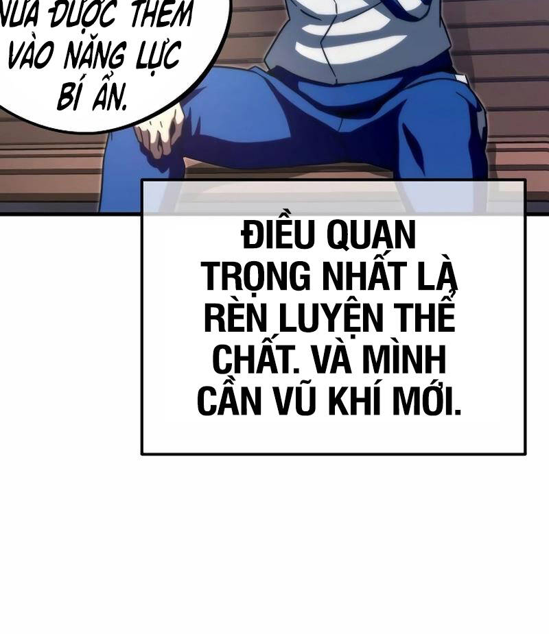 Thống Lĩnh Học Viện Chỉ Bằng Dao Sashimi Chapter 7 - 137