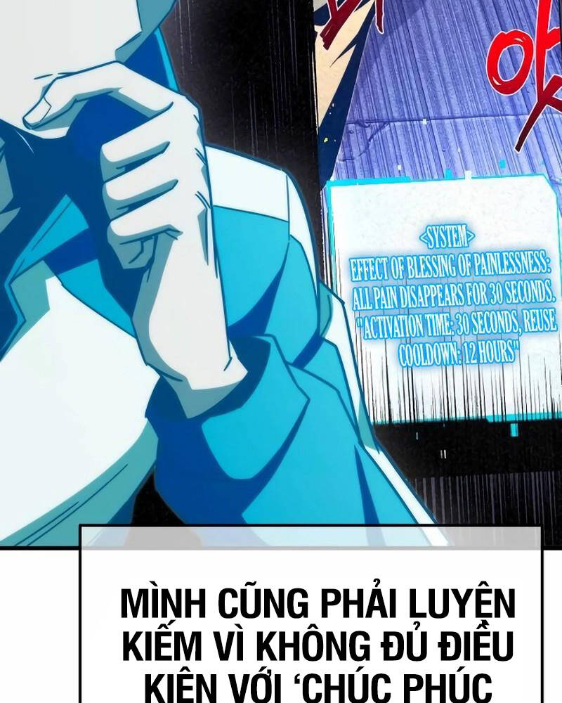 Thống Lĩnh Học Viện Chỉ Bằng Dao Sashimi Chapter 7 - 139