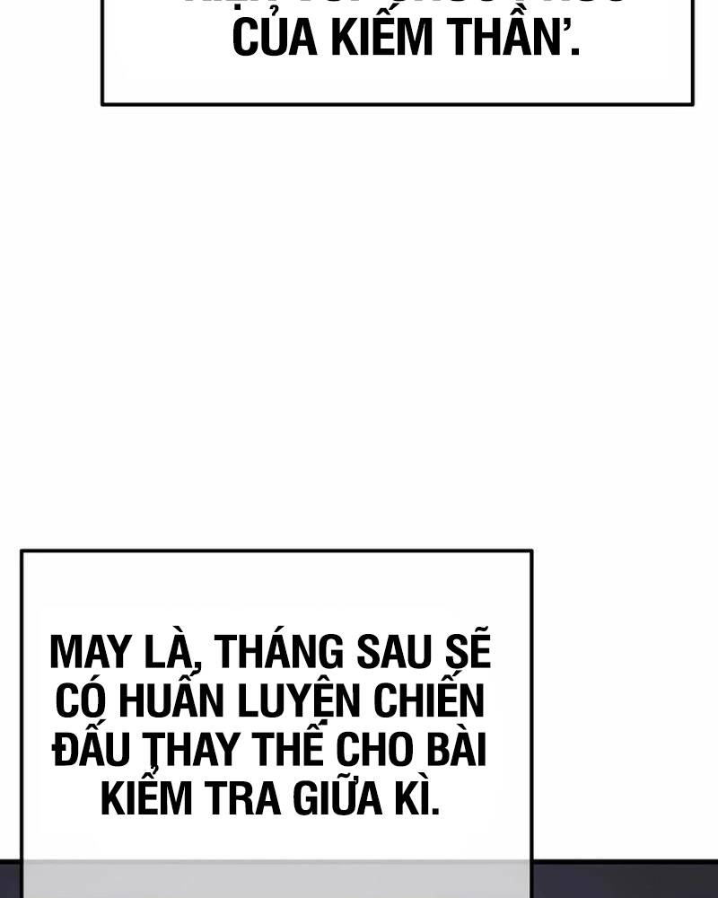 Thống Lĩnh Học Viện Chỉ Bằng Dao Sashimi Chapter 7 - 140