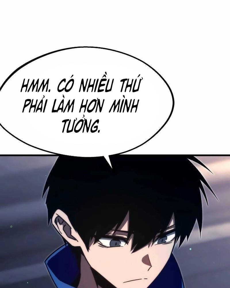 Thống Lĩnh Học Viện Chỉ Bằng Dao Sashimi Chapter 7 - 146