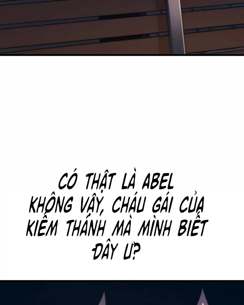 Thống Lĩnh Học Viện Chỉ Bằng Dao Sashimi Chapter 7 - 178