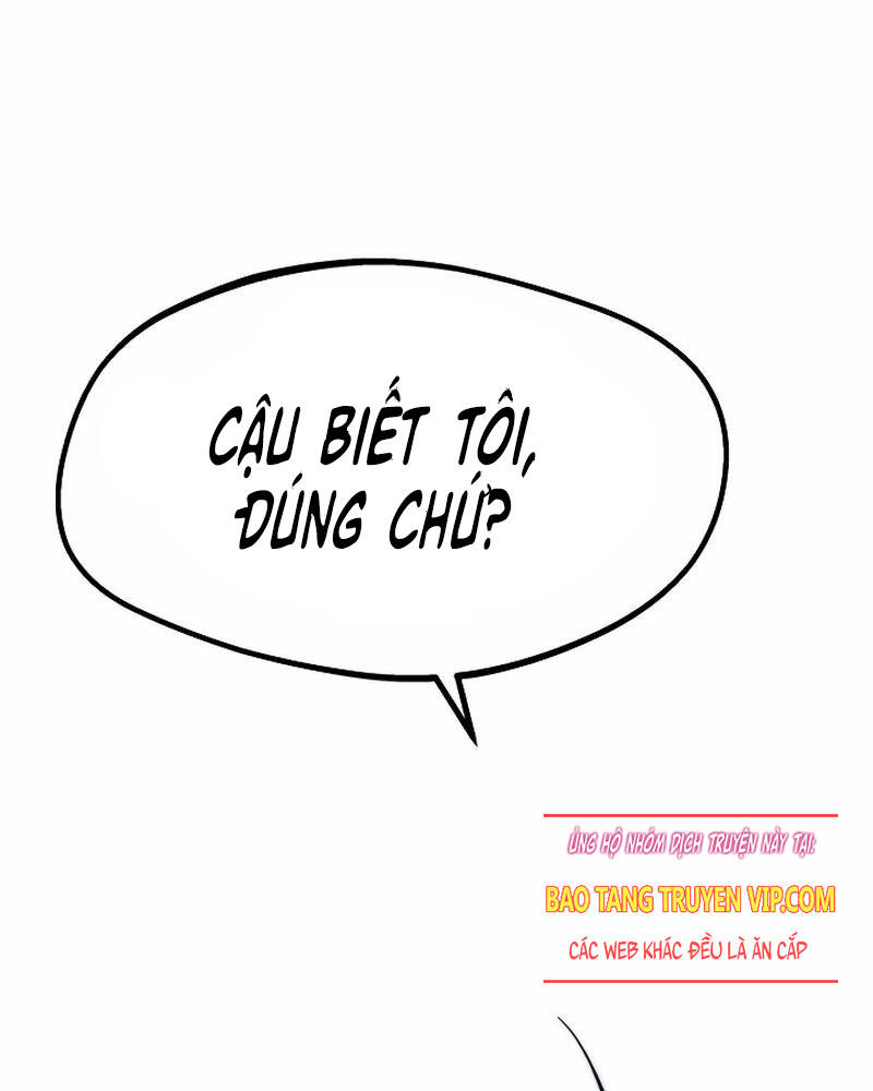 Thống Lĩnh Học Viện Chỉ Bằng Dao Sashimi Chapter 7 - 197