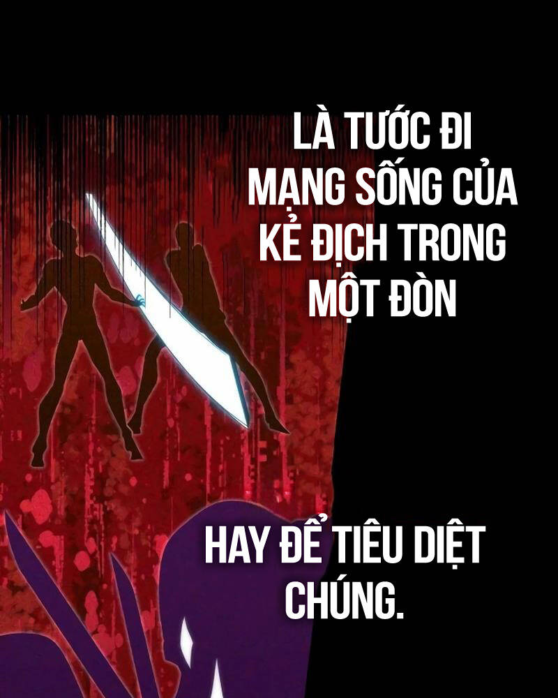 Thống Lĩnh Học Viện Chỉ Bằng Dao Sashimi Chapter 7 - 54