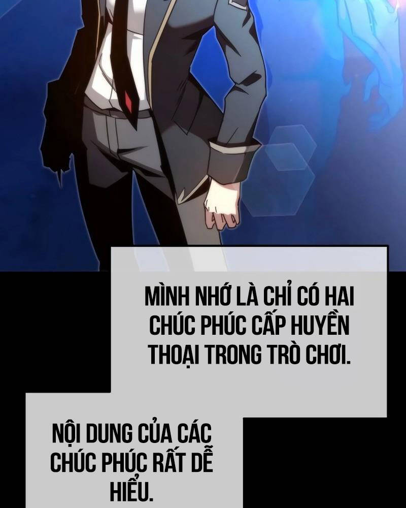 Thống Lĩnh Học Viện Chỉ Bằng Dao Sashimi Chapter 7 - 77