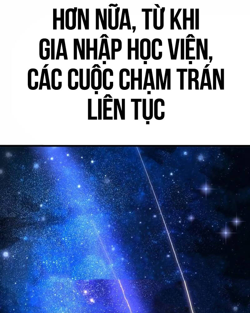 Thống Lĩnh Học Viện Chỉ Bằng Dao Sashimi Chapter 7 - 86