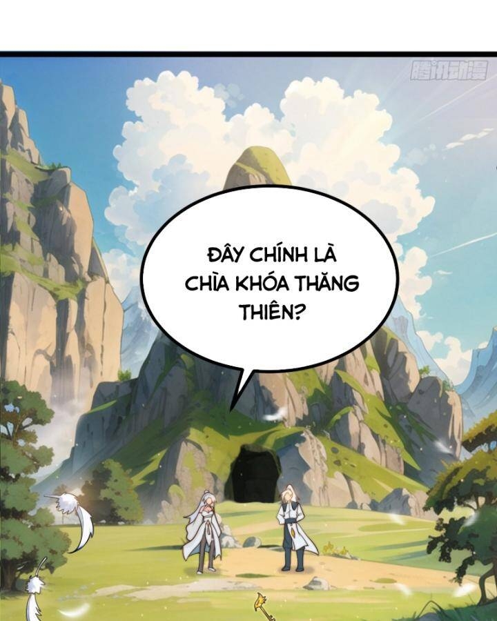 Chính Nghĩa Không!! Ta Trở Thành Phản Diện Chapter 45 - 16