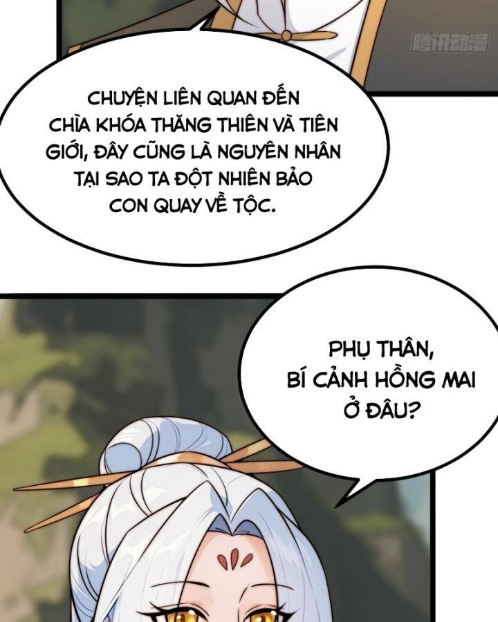 Chính Nghĩa Không!! Ta Trở Thành Phản Diện Chapter 45 - 30