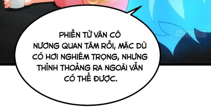 Chính Nghĩa Không!! Ta Trở Thành Phản Diện Chapter 45 - 48