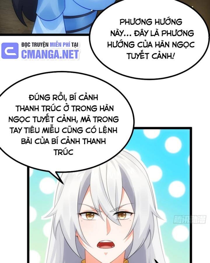 Chính Nghĩa Không!! Ta Trở Thành Phản Diện Chapter 45 - 57