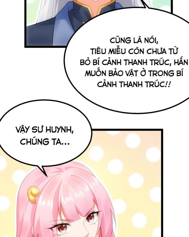 Chính Nghĩa Không!! Ta Trở Thành Phản Diện Chapter 45 - 58