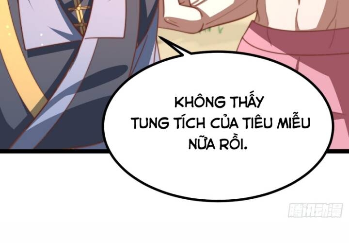 Chính Nghĩa Không!! Ta Trở Thành Phản Diện Chapter 49 - 34