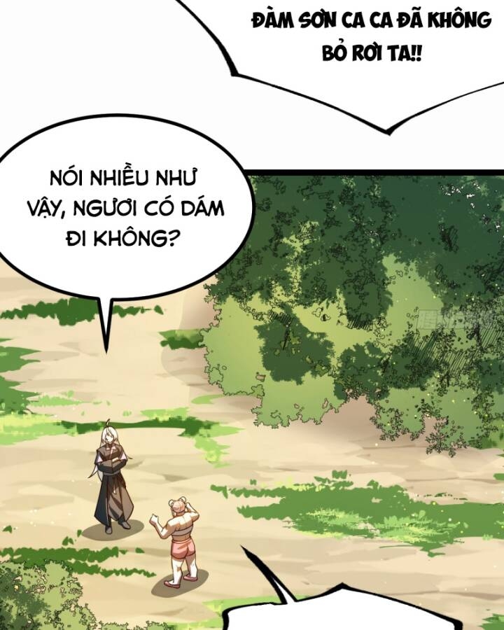 Chính Nghĩa Không!! Ta Trở Thành Phản Diện Chapter 49 - 57