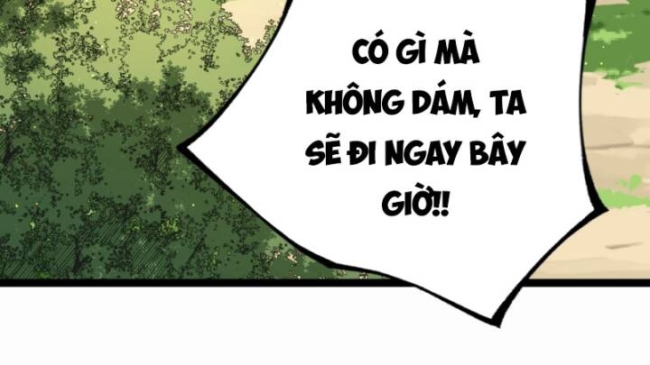 Chính Nghĩa Không!! Ta Trở Thành Phản Diện Chapter 49 - 58