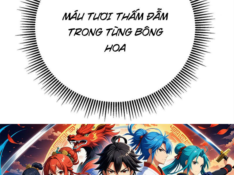 Ta Là Boss Mạnh Chapter 39 - 255