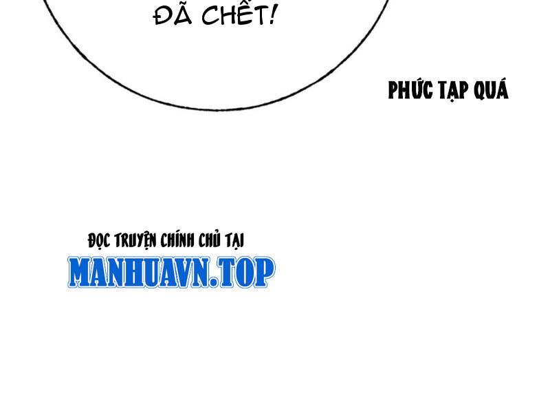 Ta Là Boss Mạnh Chapter 39 - 44