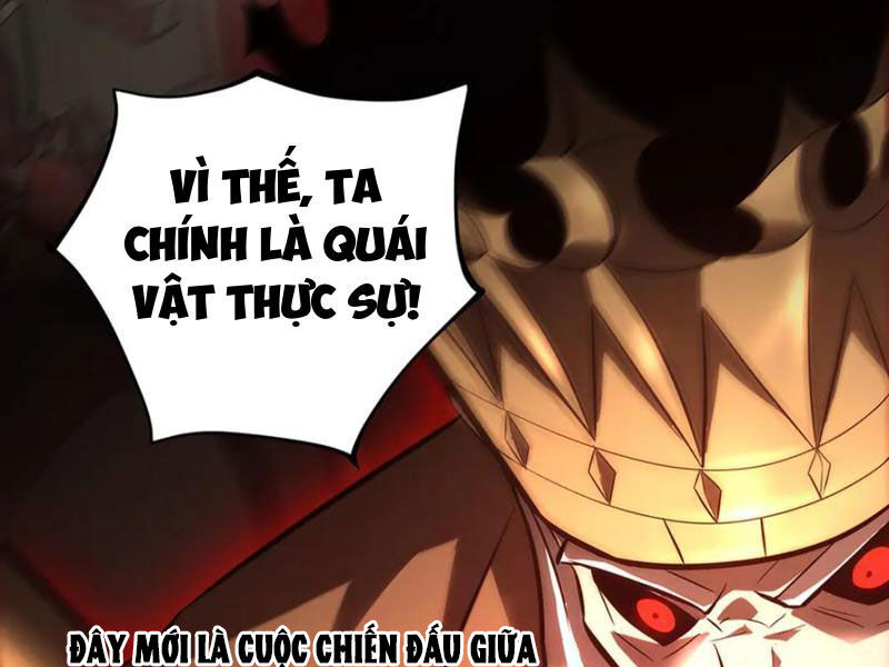 Ta Là Boss Mạnh Chapter 39 - 68