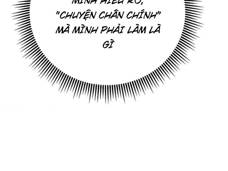 Ta Là Boss Mạnh Chapter 39 - 92