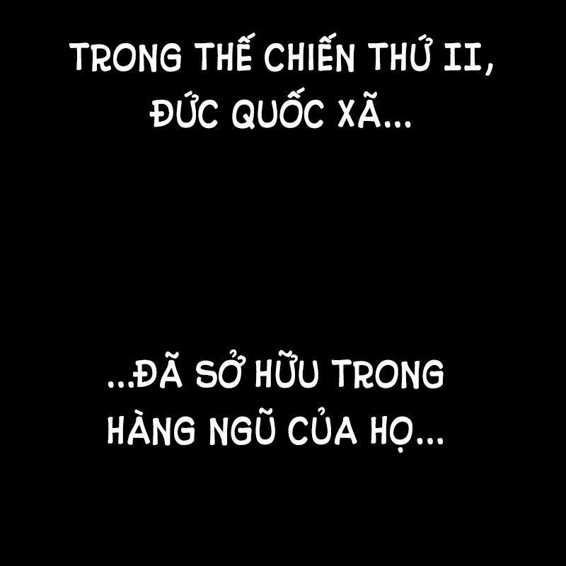 Sự Trở Lại Của Anh Hùng Diệt Thế Chapter 77 - 3