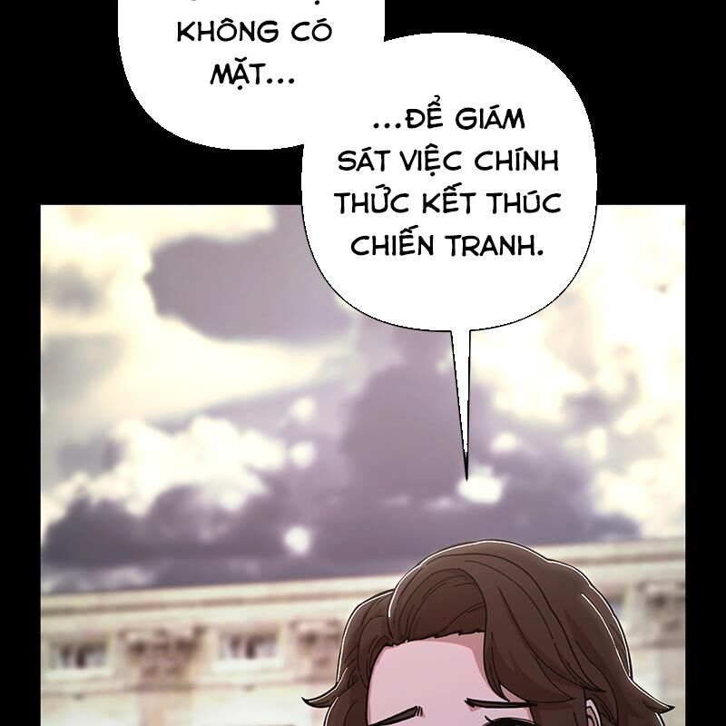 Sự Trở Lại Của Anh Hùng Diệt Thế Chapter 77 - 79