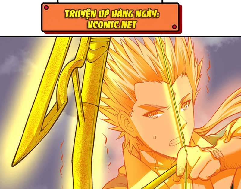 Võ Đạo Độc Tôn Chapter 493 - 56