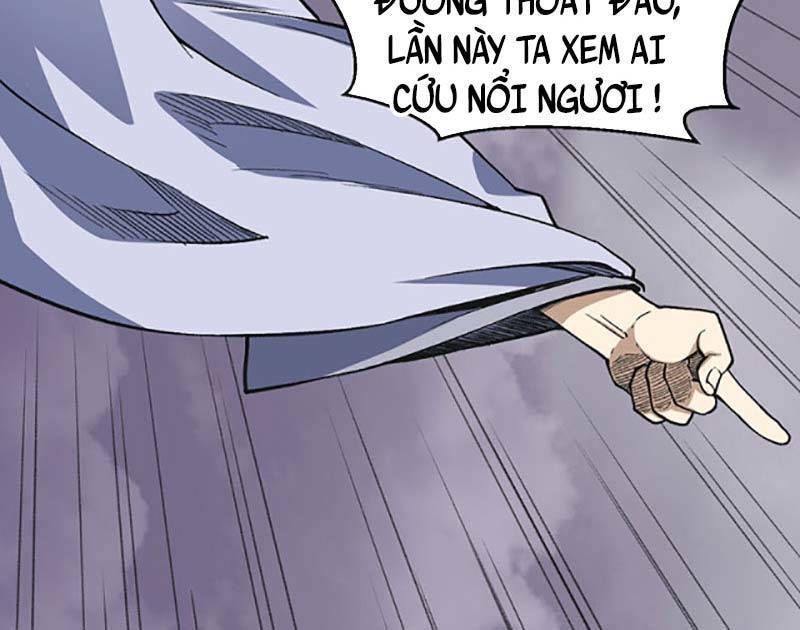 Võ Đạo Độc Tôn Chapter 493 - 66