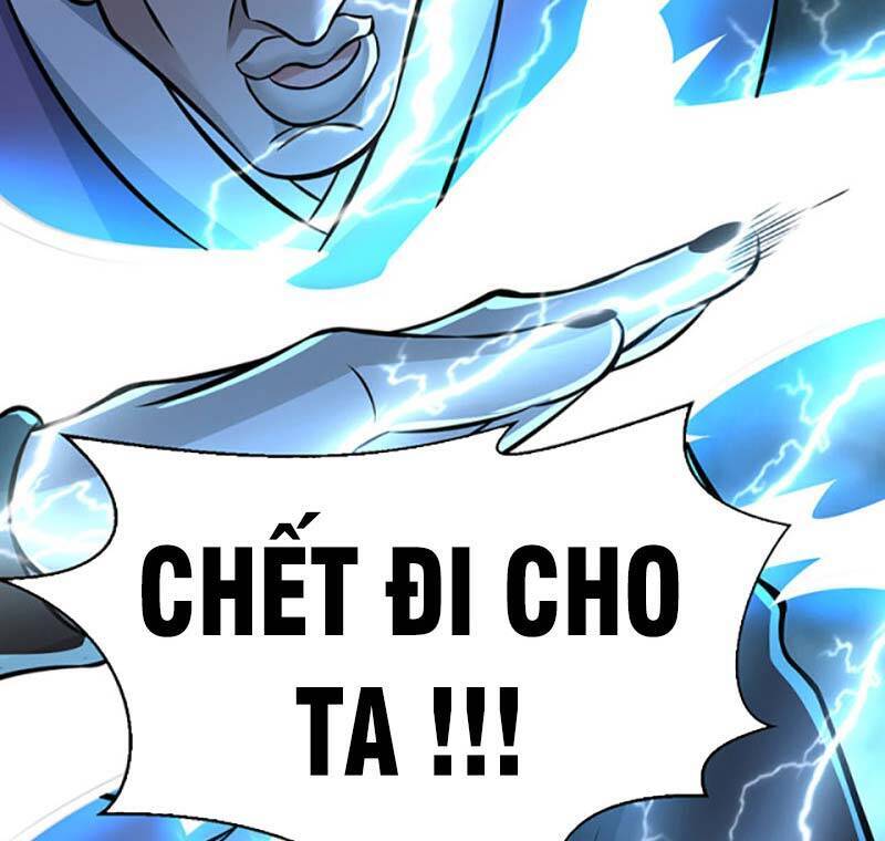 Võ Đạo Độc Tôn Chapter 494 - 34