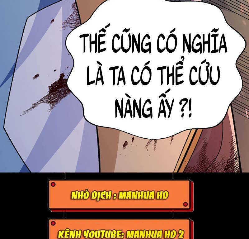 Võ Đạo Độc Tôn Chapter 499 - 58