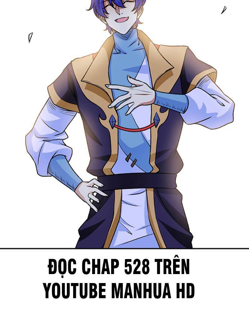 Võ Đạo Độc Tôn Chapter 518 - 76