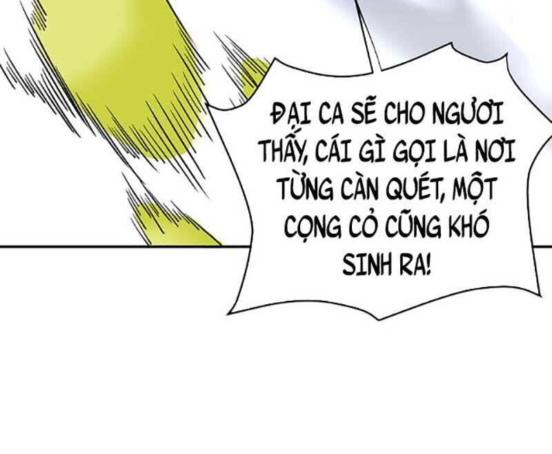 Võ Đạo Độc Tôn Chapter 521 - 59