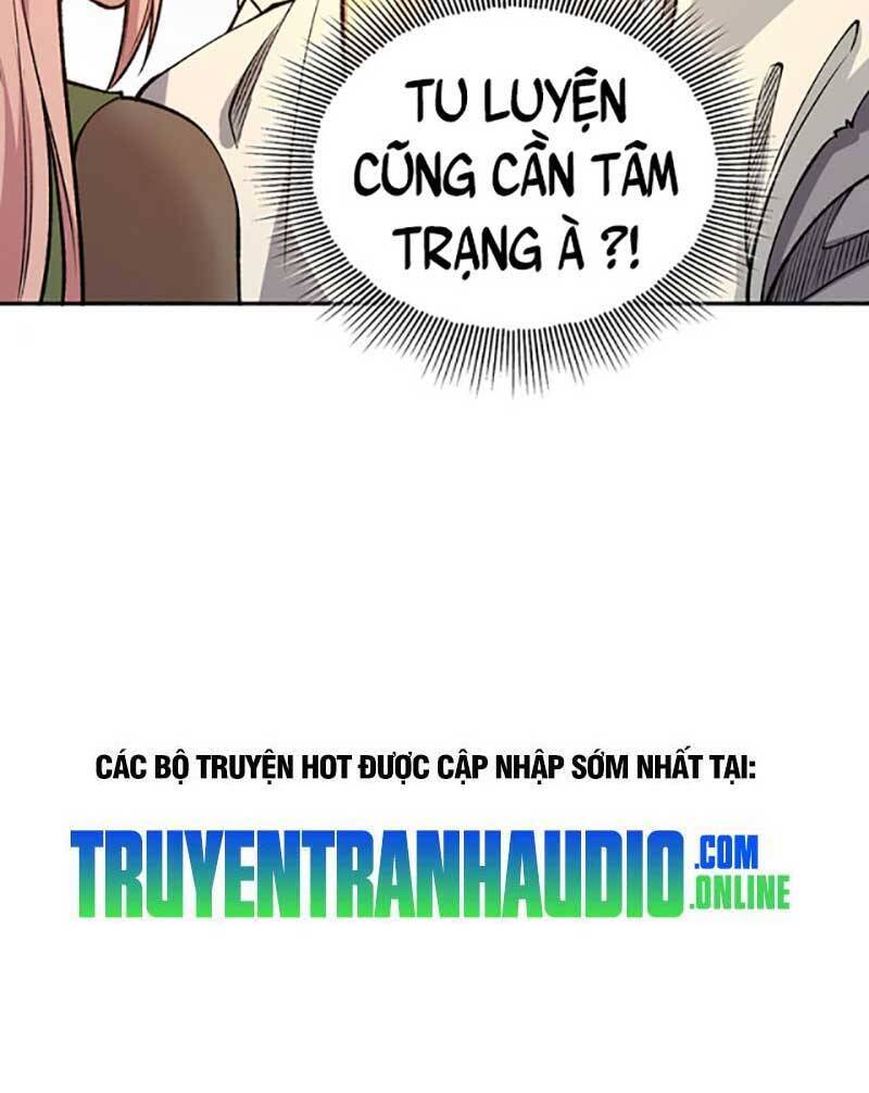 Võ Đạo Độc Tôn Chapter 531 - 68