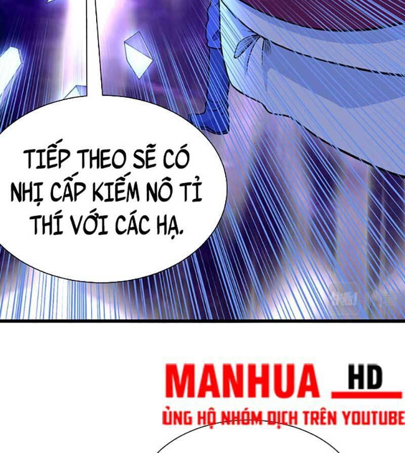 Võ Đạo Độc Tôn Chapter 533 - 44