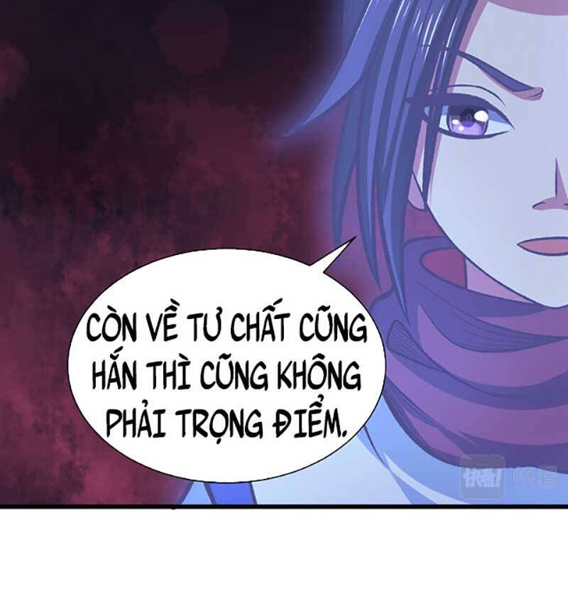 Võ Đạo Độc Tôn Chapter 533 - 74