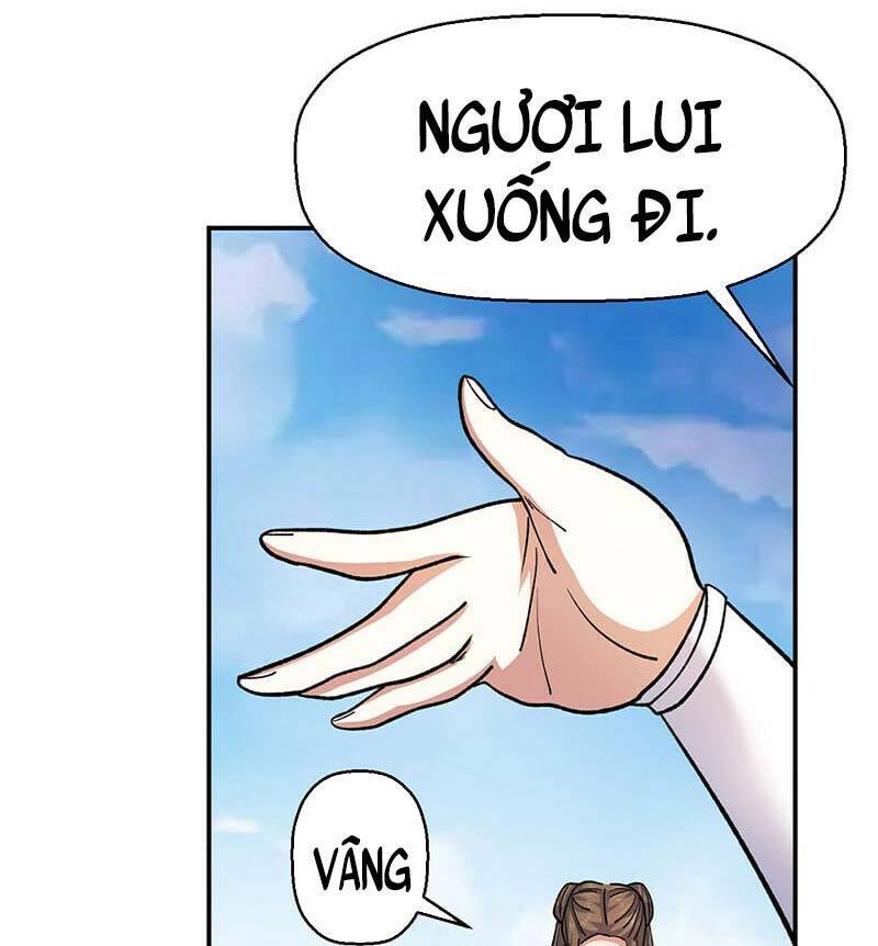 Võ Đạo Độc Tôn Chapter 537 - 8