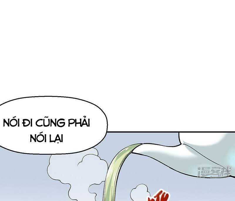 Võ Đạo Độc Tôn Chapter 539 - 27