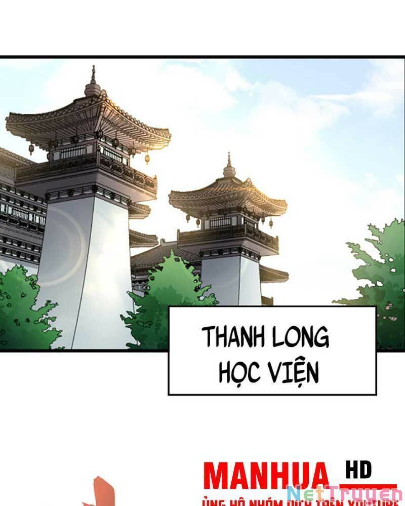 Võ Đạo Độc Tôn Chapter 548 - 2