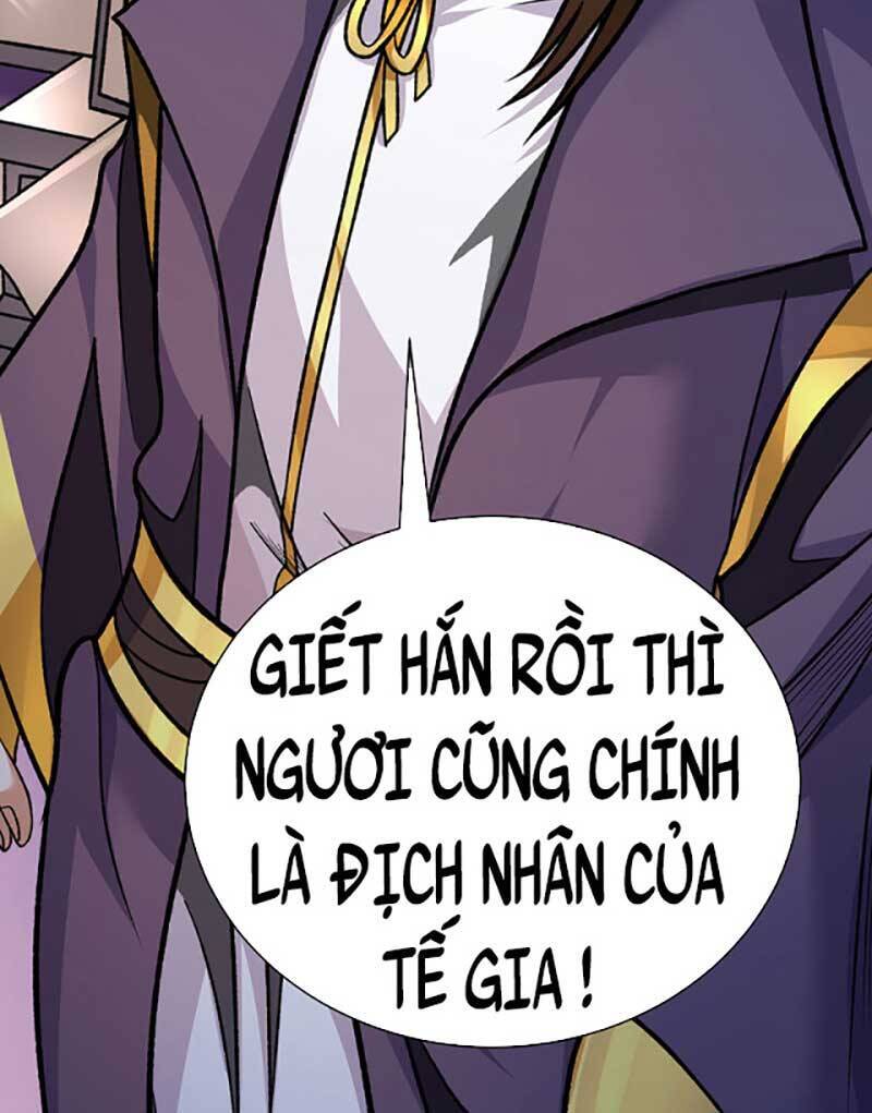 Võ Đạo Độc Tôn Chapter 549 - 55